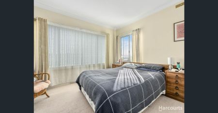 Wake Up to Tamar River Views Every Day. - Photo 5