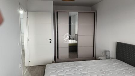 Apartament cu 2 camere Copou - Photo 4