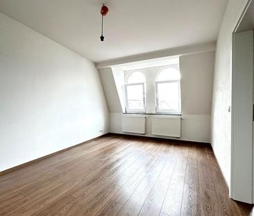 Charmante 2 Zimmer Wohnung in zentraler Lage - Foto 1