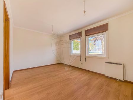 Moradia T3 em Porto - Photo 4