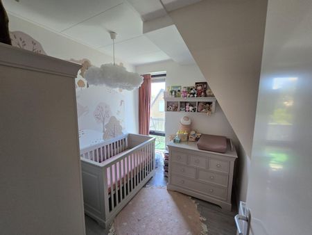 Appartement te huur: Jan Verrijt 24 2681 ZZ Monster - Photo 3