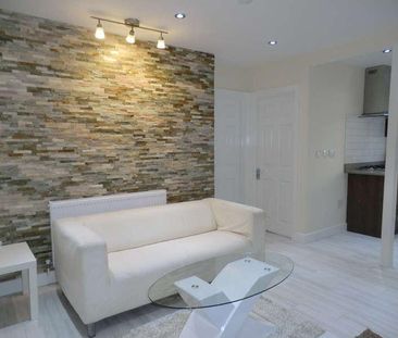 Charter Avenue, Canley, Coventry, CV4 - Photo 1