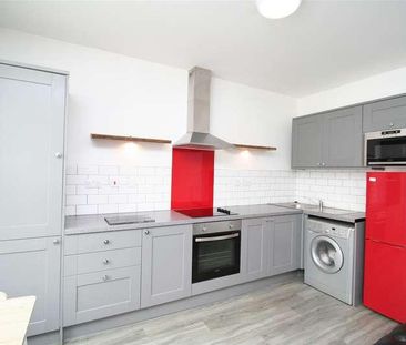 Devonport Road, Plymouth, PL3 - Photo 2