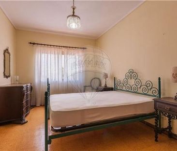 Apartamento T3 - Photo 5