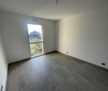 Location Appartement 2 pièces 41m² EZE 06360 - Photo 4