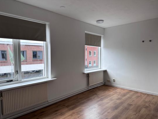 Amersfoortseweg, 22, 3941 EM, Doorn - Foto 1