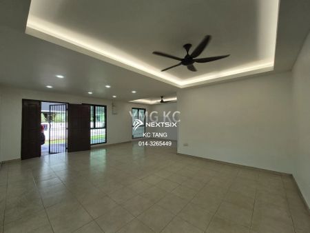 Taman Sri Andalas Klang - Photo 2