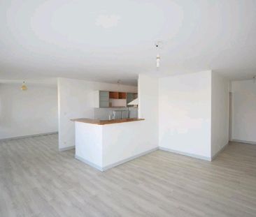 Appartement 3 pièces 83 m² à louer - Royan - Photo 3