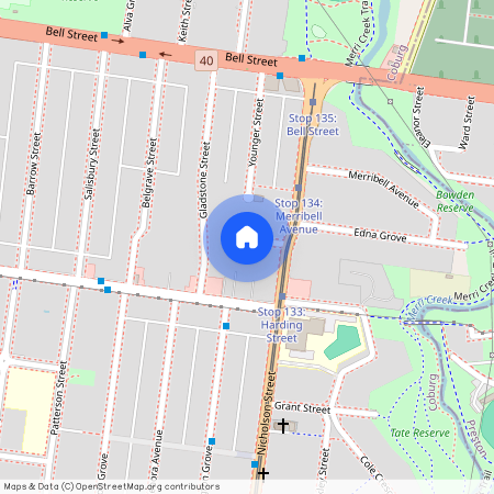 4 Hutchinson Street, Coburg VIC 3058