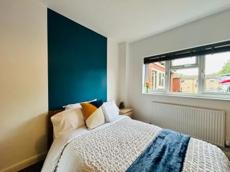 Quarn Gardens, Derby, DE1 - Photo 5