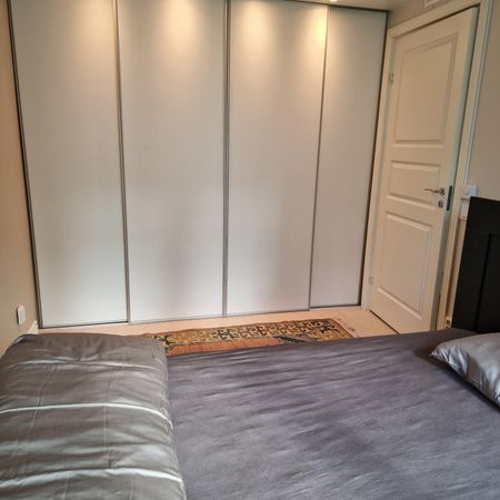 Löparvägen, Hindås - Photo 3