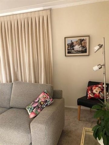 SHORT TERM - FURNISHED - SAINT HELIERS - Photo 4