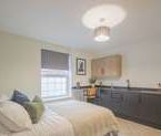 1 Bedroom - Photo 5