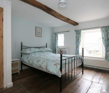 2 bedroom house to rent - Photo 5