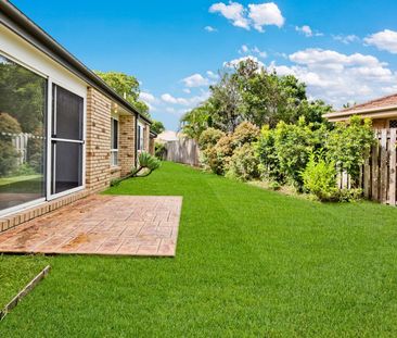 37 Hillsborough Close, 4226, Robina Qld - Photo 1