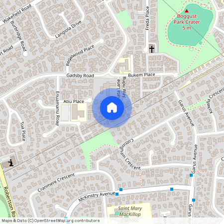 18 Timata Lane, Favona, Manukau City