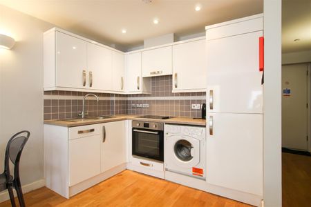 Severn Place, Cambridge - Photo 4