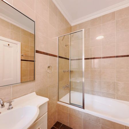 1/23 Milson Road,Cremorne Point,New South Wales 2090, Sydney - Photo 3