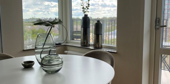 Värsnäsvägen, Kalmar - Foto 2