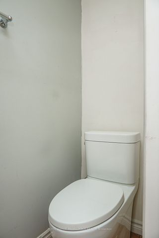 For Lease - 207D North Park Street Unit# 39, Belleville, Ontario - Photo 5
