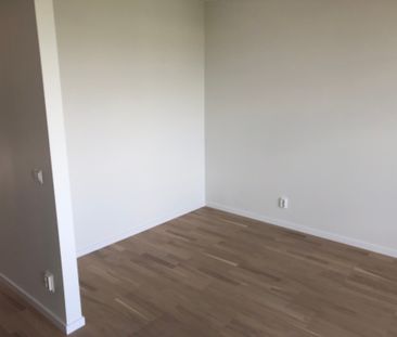 Jaktfalksgatan, Jönköping - Foto 5