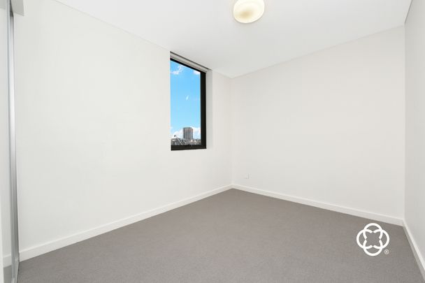 606/12 Half Street, 2127, Wentworth Point Nsw - Photo 1