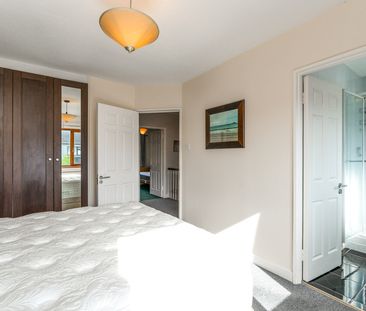 Elmbrook Avenue, Lucan, Co Dublin, K78 VK23 - Photo 5