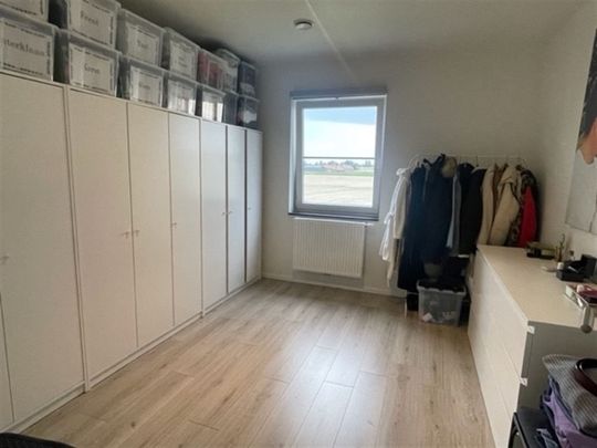 Ruime energiezuinige nieuwe woning te huur Heule - Foto 1