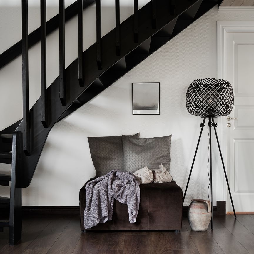 VÄSKINDE SALTHAMN, Visby - Foto 1