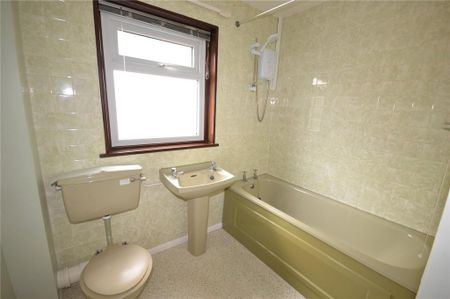 2 bedroom bungalow to rent - Photo 5