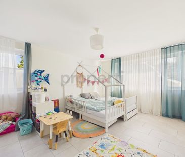 3.5 Zimmer, 100 m², EG - Photo 4