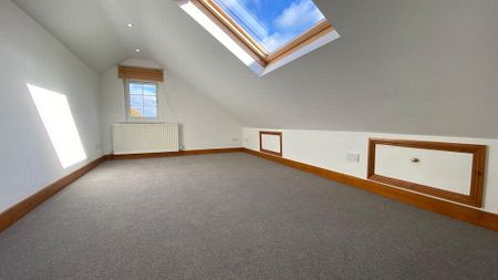 4 bedroom house to rent - Photo 3