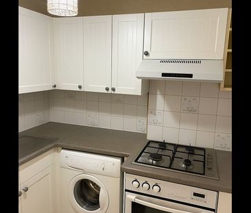 1 Bed Flat, Downfield Place, EH11 - Photo 4