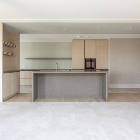 Dr. Lelykade 196, 's-gravenhage - Photo 4