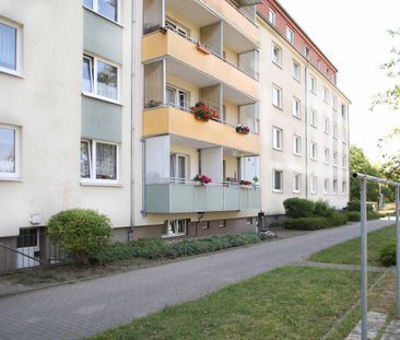 Mein Zuhause ist Neuwoba - Photo 6