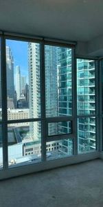 12 YONGE ST. #2010 - 2BED/2BATH, PRIME LOCATION *UTLS FREE* - Photo 3