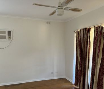 GREAT FAMILY HOME WITH VIEWS! - Photo 1