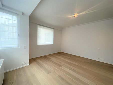 Appartement in Ukkel - Foto 3