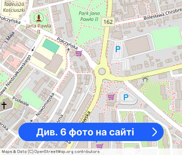 Wynajmę mieszkanie - Фото 1