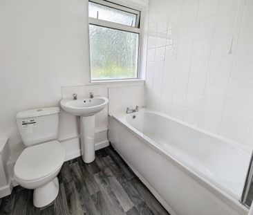3 bedroom house to rent - Photo 2