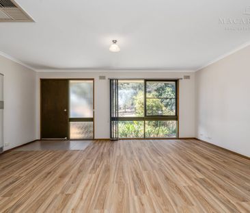 Well-presented 3-bedroom home in the heart of Glenfield - Photo 5