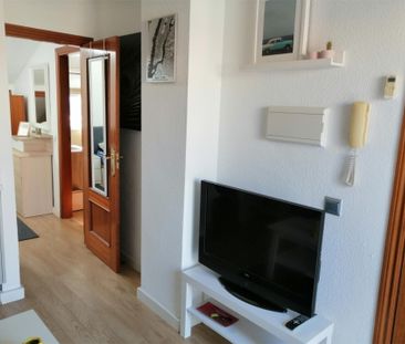 Piso de alquiler en Calle Ciruelo, 9, Arroyo de la Miel - Photo 3