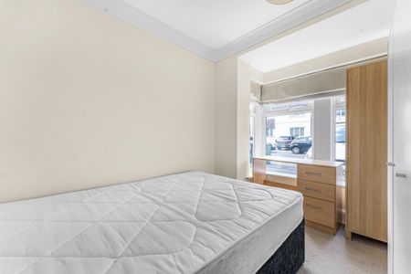 Glanville Road, East Oxford - Photo 3