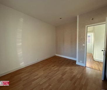 Appartement 3 pièces de 54 à Cergy - Photo 5