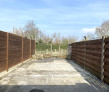 Aalbeeksestraat 114, 8510 Rollegem - Photo 5