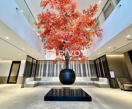 For Lease - 4015 The Exchange Street Unit# 2107, Mississauga, Ontario - Photo 2