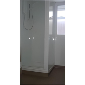 House share to rent - Photo 3