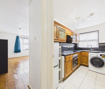 2 bedroom house to rent - Photo 5