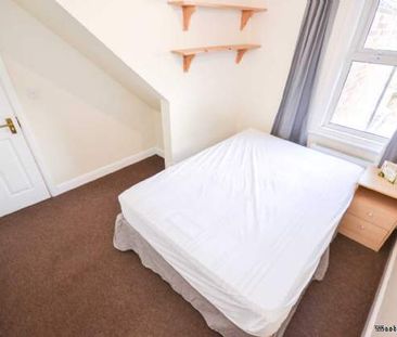 1 bedroom property to rent in Reading - Photo 2