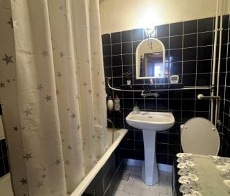 Pokój, ul. Sowia - Photo 3